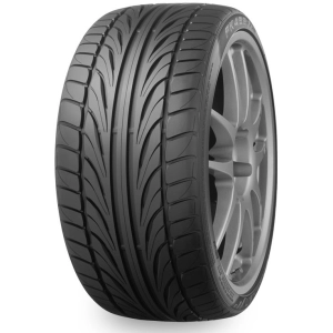 Falken FK-452 255/35 R20 97Y