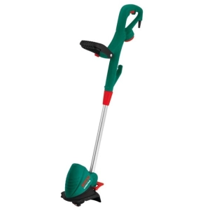 Cortador de grama Bosch ART 23 Combitrim 0600878B00