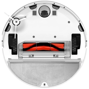 Roborock S5