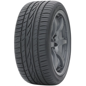 Pneus Falken Ziex ZE-912 225/60 R1596H