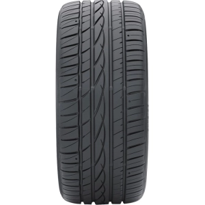 Falken Ziex ZE-912 195/50 R16 84V