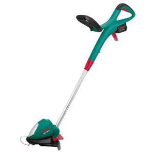 Cortador de grama Bosch ART 26 Li 0600878L00