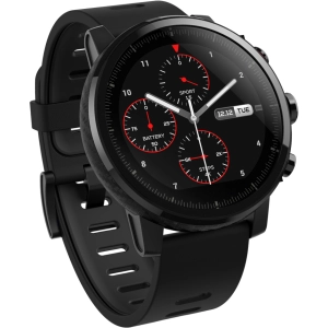 Relógio inteligente Xiaomi Amazfit Stratos