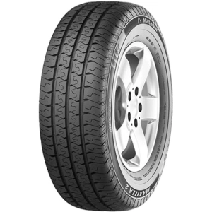 Pneus Matador MPS 330 Maxilla 2 175/75 R16C 101R