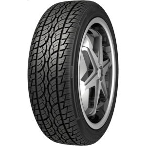 Pneus Nankang SP-7 235/55 R18 104V