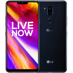 Telemóvel LG G7 64GB