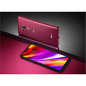 LG G7 64GB