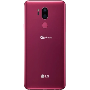 LG G7 64GB