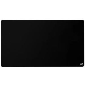 Dream Machines DM Pad XL Mouse Pad