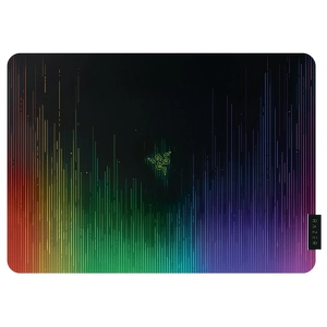 Mouse Pad Razer Sphex V2