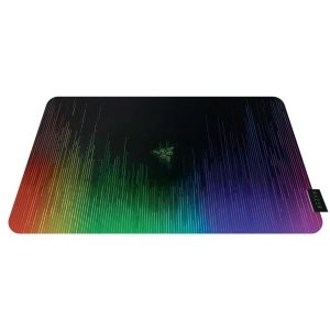 Razer Sphex V2