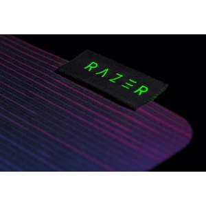 Razer