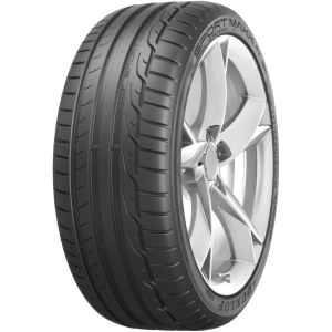 Pneus Dunlop Sport Maxx RT 265/30 R20 94Y