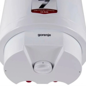 Gorenje TGR 80 SNGV9