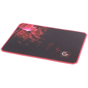 Gembird MP-GAMEPRO-XL Mouse Pad