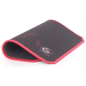 Mouse pads