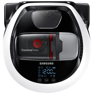 Aspirador Samsung POWERbot VR-10M7030WW