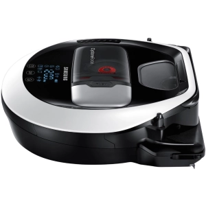 Samsung POWERbot VR-10M7030WW