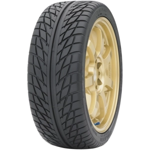 Pneus Falken Ziex ZE-502 215/50 R1791V