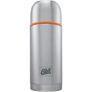 Frasco de Vácuo Thermos Esbit 0.5