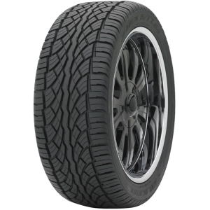 Pneus Falken Ziex S/TZ04 265/70 R16111S