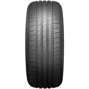 Kumho Crugen HP71 255/50 R19 107V