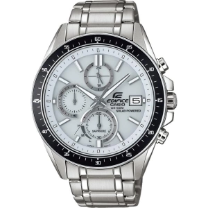 Relógio Casio Edifice EFS-S510D-7A