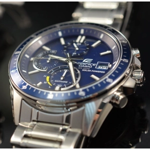 Casio Edifice EFS-S510D-7A