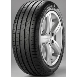 Pneus Pirelli Cinturato P7 Azul 225/50 R17 94H