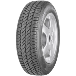 Pneus Sava Adapto 165/70 R13 79T