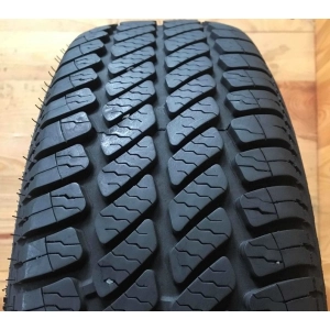 Sava Adapto 165/70 R13 79T