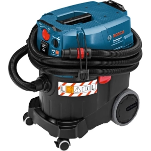 Aspirador Bosch Professional GAS 35 L AFC