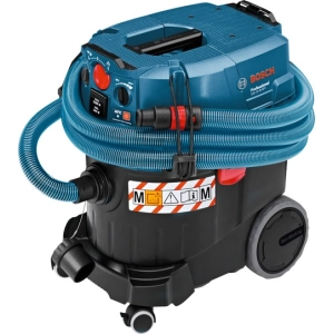 Aspirador Bosch Professional GAS 35 M AFC