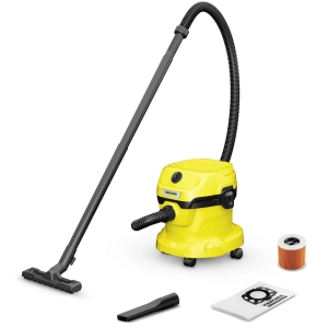 Karcher WD 2 Premium