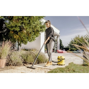 Karcher WD 2 Premium