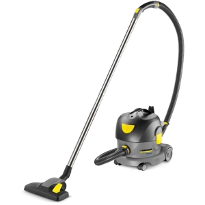 Aspirador Karcher T 7/1 Eco