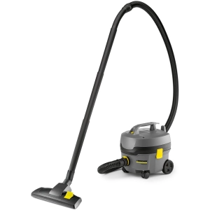 Karcher