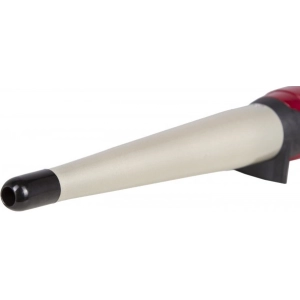 BaByliss C20E