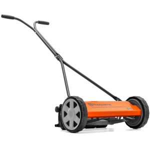 Cortador de grama Husqvarna 64