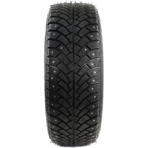 BF Goodrich G-Force Stud 185/65 R15 88Q