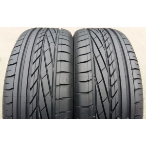 Goodyear Excellence 245/40 R20 99Y