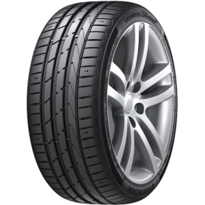 Pneus Hankook Ventus S1 Evo 2 K117 215/40 R18 85Y