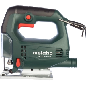 Metabo