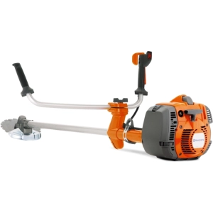 Cortador de grama Husqvarna 545FX