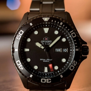 Orient AA02008D