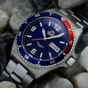 Orient AA02008D