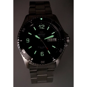 Orient AA02008D