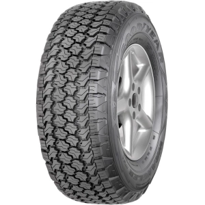 Goodyear Wrangler AT/SA 235/ 75 pneus R15 105T