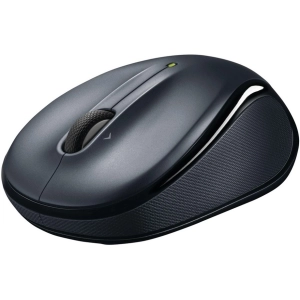 Logitech Wireless Mouse M325