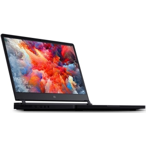 Xiaomi Mi Gaming Laptop